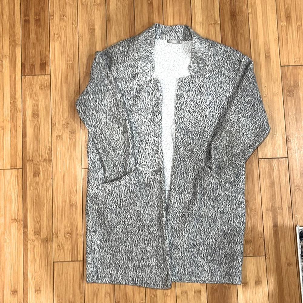 Zara Collection Cardigan
